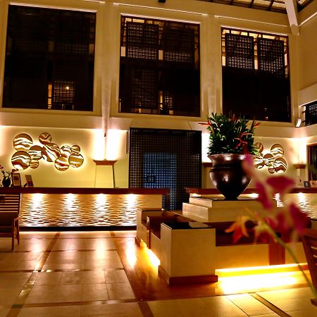 Vignette Collection Dinso Resort & Villas Ko Chang By Ihg Koh Chang Ngoại thất bức ảnh
