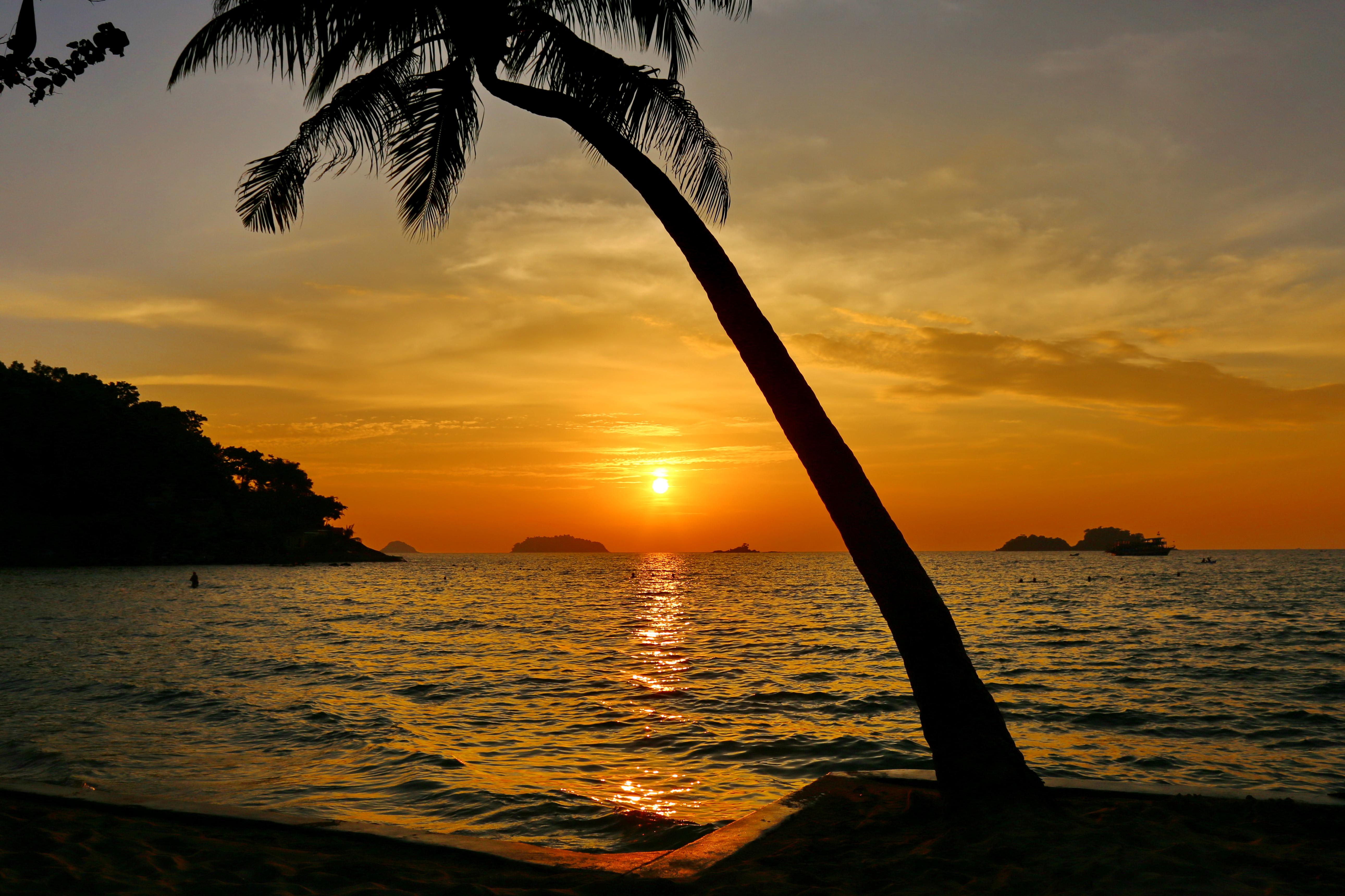 Vignette Collection Dinso Resort & Villas Ko Chang By Ihg Koh Chang Ngoại thất bức ảnh