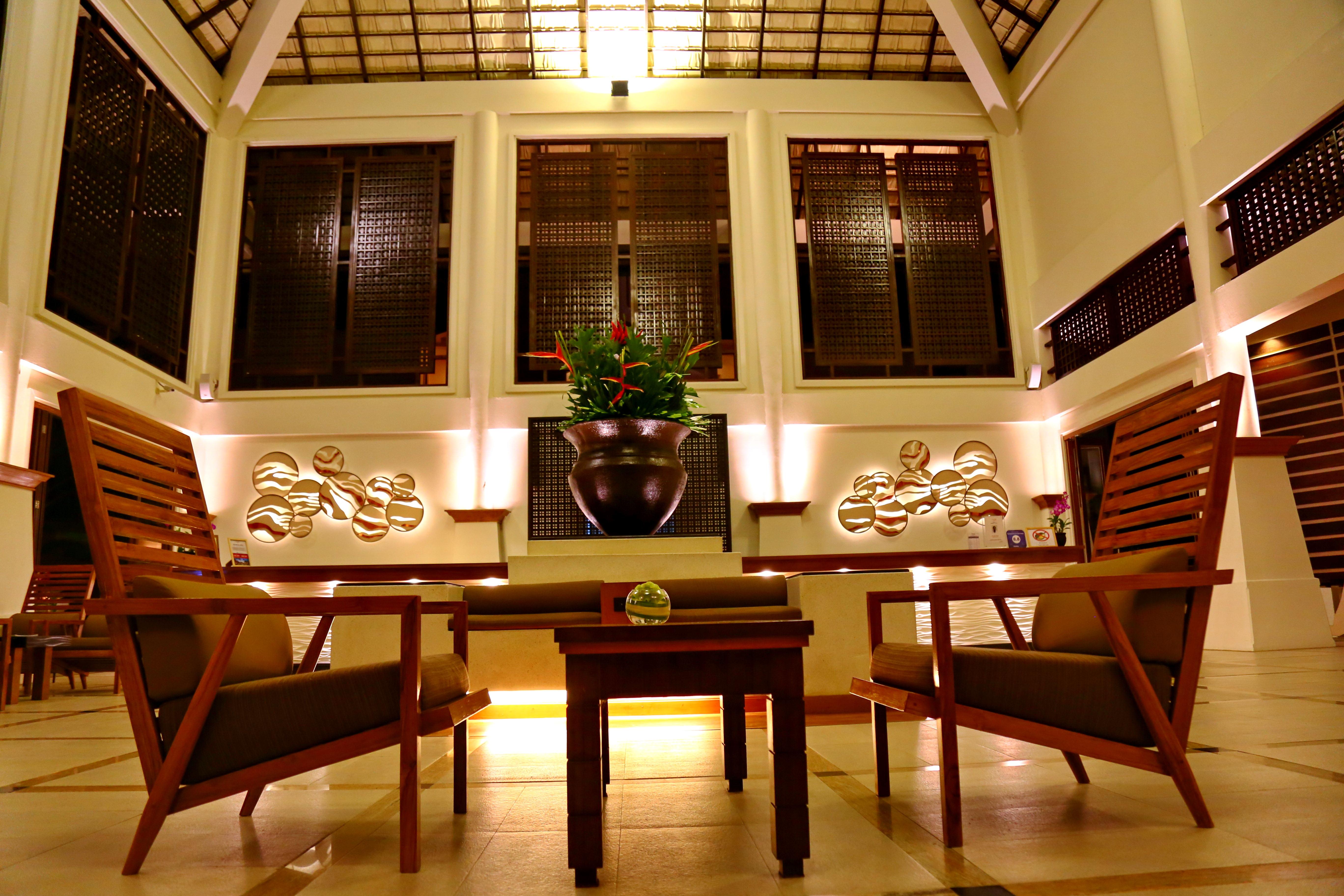 Vignette Collection Dinso Resort & Villas Ko Chang By Ihg Koh Chang Ngoại thất bức ảnh