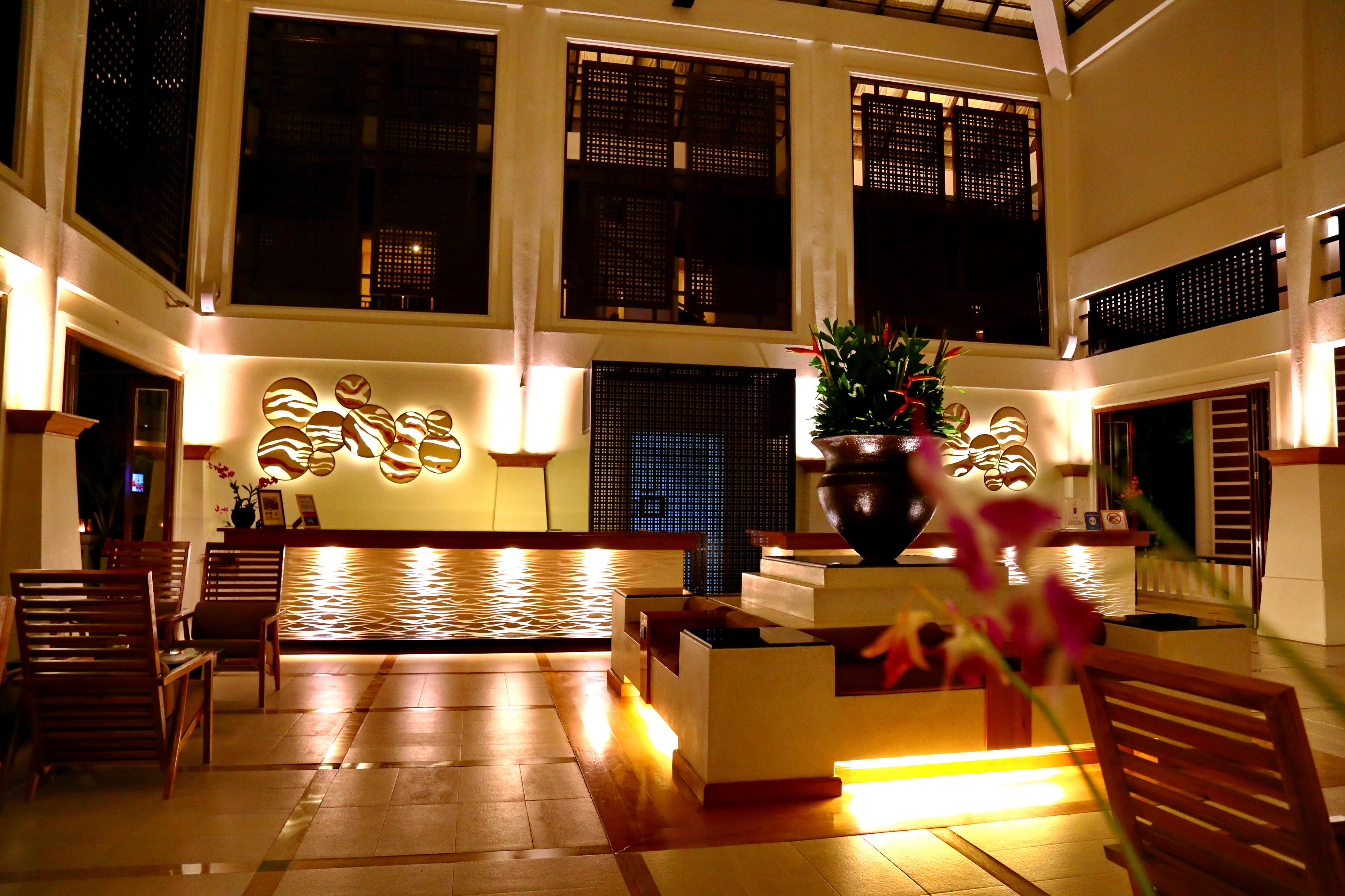 Vignette Collection Dinso Resort & Villas Ko Chang By Ihg Koh Chang Ngoại thất bức ảnh
