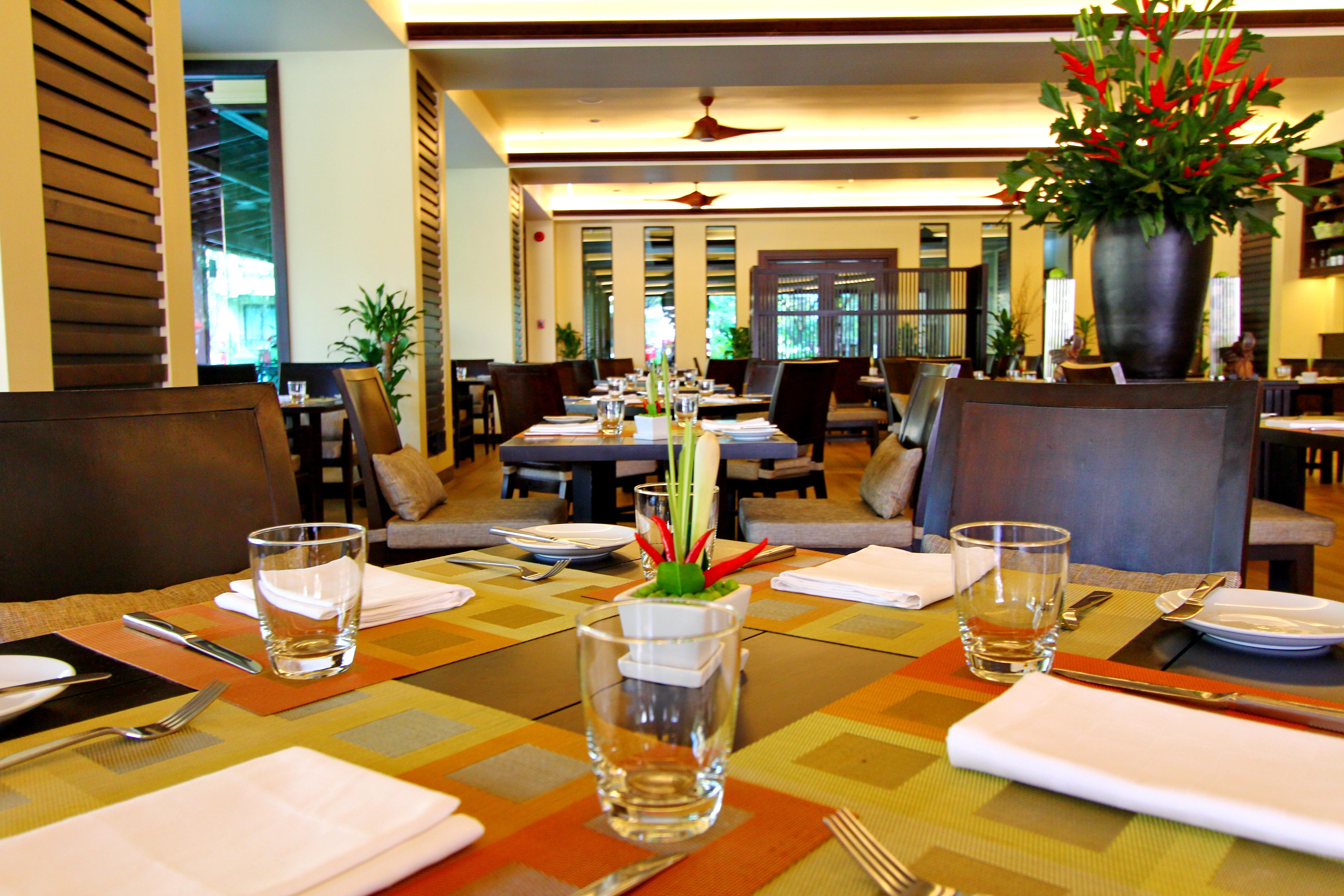 Vignette Collection Dinso Resort & Villas Ko Chang By Ihg Koh Chang Ngoại thất bức ảnh
