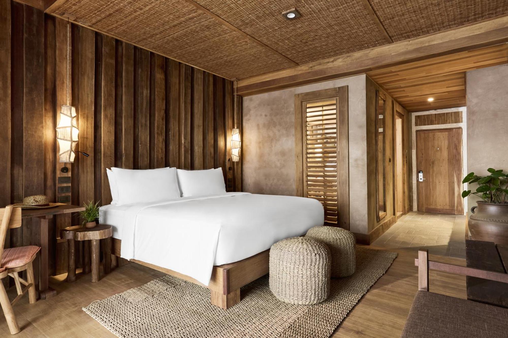 Vignette Collection Dinso Resort & Villas Ko Chang By Ihg Koh Chang Ngoại thất bức ảnh