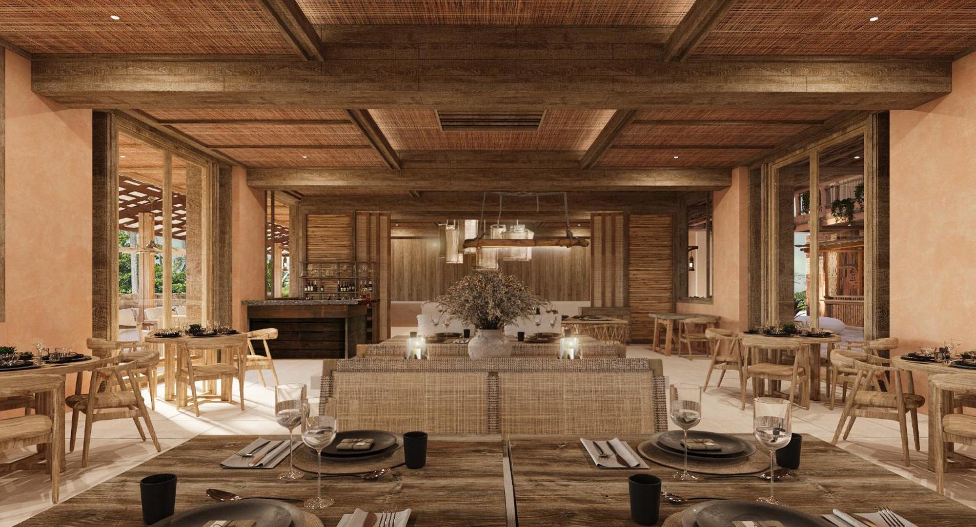 Vignette Collection Dinso Resort & Villas Ko Chang By Ihg Koh Chang Ngoại thất bức ảnh